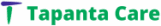 Tapanta Care